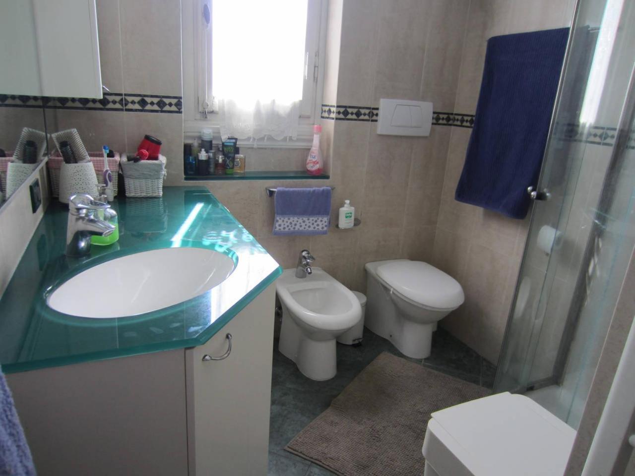 Casa Lambruschini Apartment Florence Ngoại thất bức ảnh