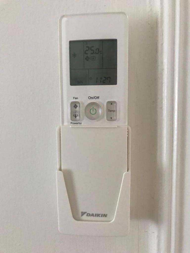 Casa Lambruschini Apartment Florence Ngoại thất bức ảnh
